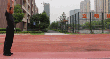 如何在比赛中更好地执行进攻战术？_2