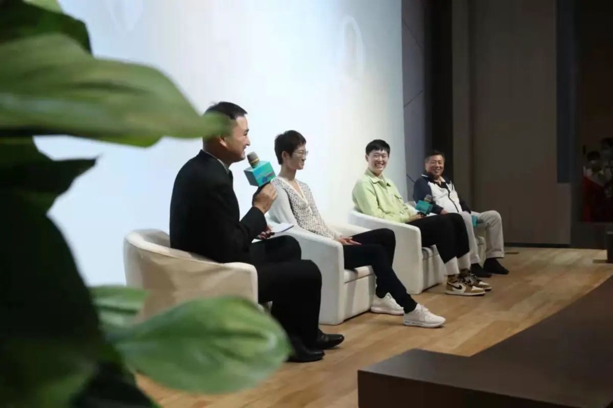 哪里有提供智能篮球训练指导的应用程序_2